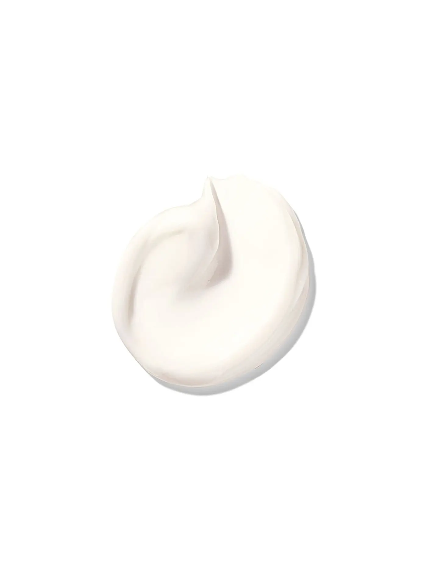CLINIQUE | Superdefense SPF 40 Fatigue + 1st Signs of Age Multi-Correcting Gel 50ml | 